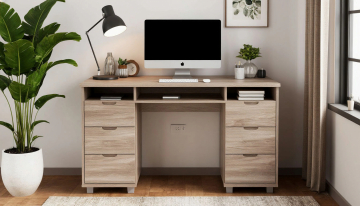 Компьютерный стол Навигатор