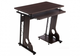 Офисная мебель Livia (50x75)