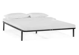 Ортопедическое основание Основание 140х200 с ножками (200x140x25)